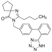 Merck IRBESARTAN