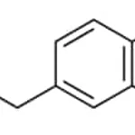 Merck METHYL EUGENOL, >=98%, FCC