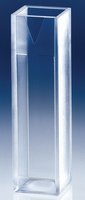 Merck BRAND(R) MACRO-CUVETTE, POLYSTYRENE, VO&