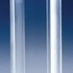 Merck BRAND(R) MACRO-CUVETTE, POLYSTYRENE, VO&