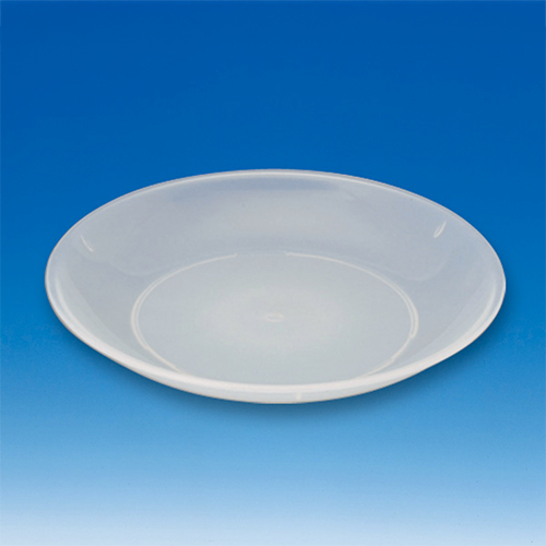 Flon Industry PFA evaporating basing / PFA증발접시