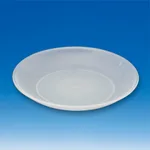 Flon Industry PFA evaporating basing / PFA증발접시