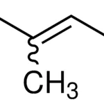 Merck Farnesene, mixture of isomers