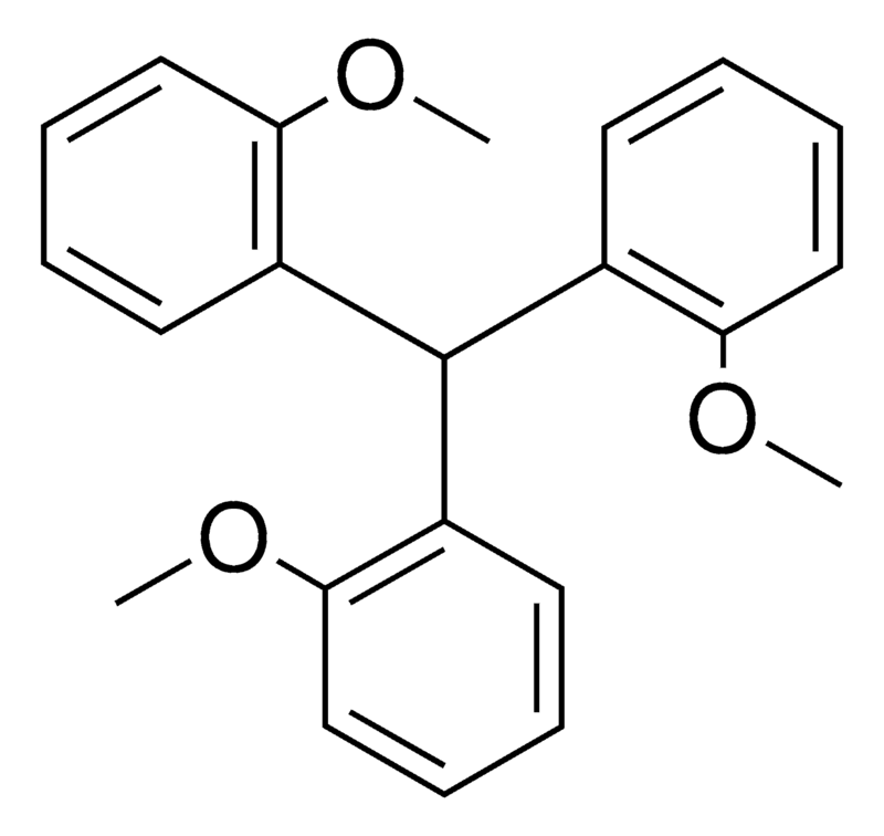 Merck ALDRICHCPR S54713-