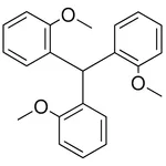 Merck ALDRICHCPR S54713-