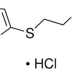 Merck 2-(1H-1,2,3-Triazol-5-ylthio)ethanamine hydrochloride