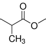 Merck ETHYL 2-METHYLBUTYRATE, 99%
