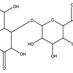 Merck DIGALACTURONIC ACID