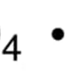Merck COPPER(II) SULFATE PENTAHYDRATE, REAGENT