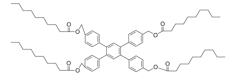 Merck RCL S5,771-2 - 25 MG