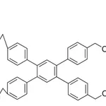 Merck RCL S5,771-2 - 25 MG