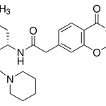 Merck Repaglinide