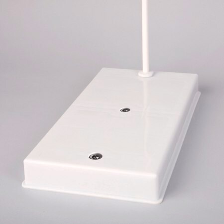 Merck SP Bel-Art(R) Heavy Duty Support Stand