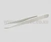 AS ONE Tweezer Plastic No.300, 플라스틱 핀셋