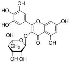 Merck MYRICITRIN