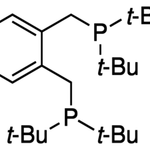 Merck 1,2-BIS(DI-TERT-BUTYLPHOSPHINOMETHYL)BE&