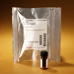 Thermo Fisher Scientific DAPI solution (1 mg/mL), 1 mL