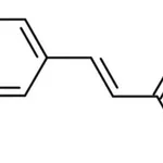 Merck CINNAMIC ACID FOR SYNTHESIS 5 G