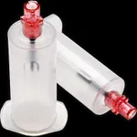 BD Vacutainer® Blood Transfer Device