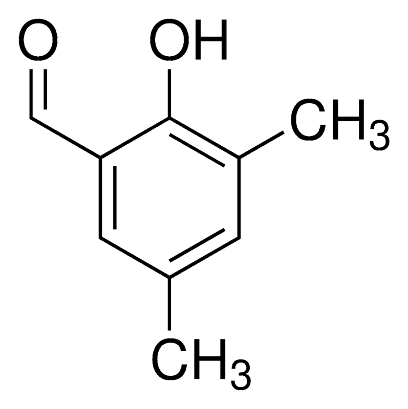 Merck 2-hydroxy-3,5-dimethylbenzaldehyde