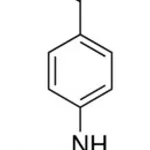 Merck 4-(METHYLAMINO)BENZOIC ACID, 97%