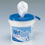 AS ONE Wet Wiper(Kimtech Prep®), 웨트태스크