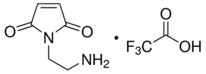 Merck N-(2-Aminoethyl)maleimide trifluoroacet&