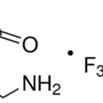Merck N-(2-Aminoethyl)maleimide trifluoroacet&