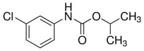Merck CHLORPROPHAM PESTANAL(R)