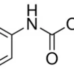 Merck CHLORPROPHAM PESTANAL(R)