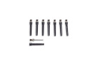 [유지보수 서비스] PM-PACKAGE Proline Man Pip,8-ch,5-50ul H