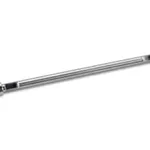 Waters Trefoil CEL2 Column, 2.5 µm, 2.1 mm X 150 mm, 1/pk
