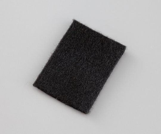AS ONE Industrial Felt(Fujilon Series) F8000, 공업용 펠트(후지론 시리즈) F8000