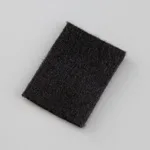 AS ONE Industrial Felt(Fujilon Series) F8000, 공업용 펠트(후지론 시리즈) F8000