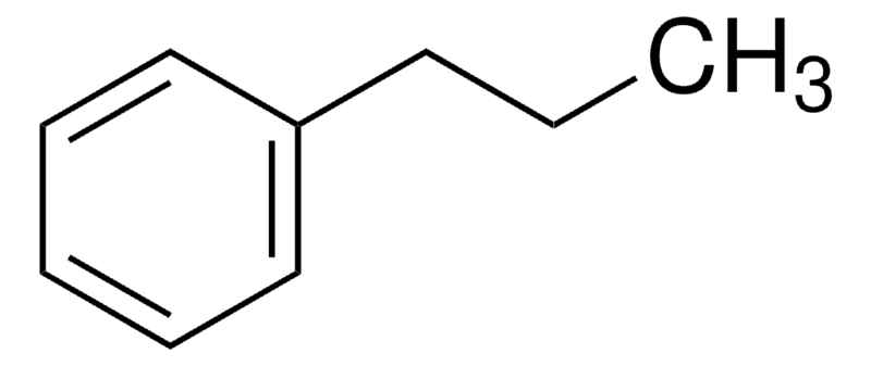 Merck Propylbenzene