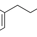 Merck Propylbenzene