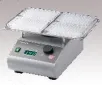 AS ONE Digital Microplate Shaker, 디지털 마이크로플레이트 셰이커