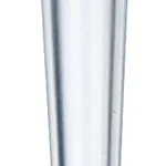Thermo Fisher Scientific Finntip 20 Pipette Tips 20 μL, Non-Sterile