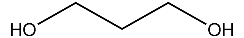 Merck 1,3-PROPANEDIOL FOR SYNTHESIS