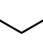 Merck 1,3-PROPANEDIOL FOR SYNTHESIS