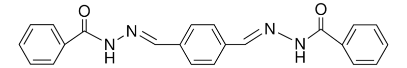 Merck RCL S18,656-2 - 5 MG