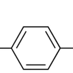 Merck RCL S18,656-2 - 5 MG