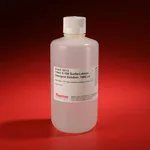 Thermo Fisher Scientific Triton X-100 Surfact-Amps Detergent Solution, 1 L