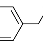 Merck ACETIC ACID 4-TERT-BUTYL-BENZY - 25 MG&