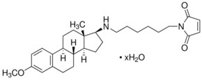 Merck U73122 HYDRATE