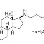 Merck U73122 HYDRATE