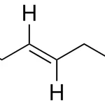 Merck trans-3-Hexen-1-ol