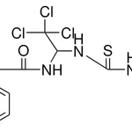 Merck 2-NAPHTHALEN-YL-N-(2,2,2-TRICH - 25 MG&