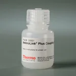 Thermo Fisher Scientific AminoLink Plus Coupling Resin, 10 mL
