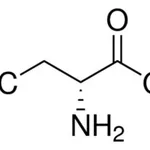 Merck D-2-AMINOBUTYRIC ACID, 98%